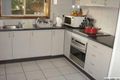 Property photo of 348 Polding Street Smithfield NSW 2164