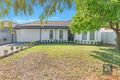 Property photo of 22 Shetland Drive Moama NSW 2731