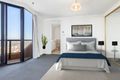 Property photo of 1705/71-85 Spring Street Bondi Junction NSW 2022