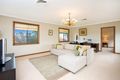 Property photo of 18 Heights Crescent Middle Cove NSW 2068
