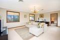 Property photo of 18 Heights Crescent Middle Cove NSW 2068