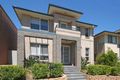 Property photo of 10 Thornton Road Elderslie NSW 2570