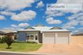 Property photo of 3 Ashpan Approach West Busselton WA 6280