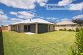 Property photo of 3 Ashpan Approach West Busselton WA 6280