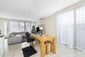 Property photo of 2/39 Gordon Street Labrador QLD 4215