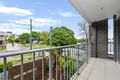 Property photo of 2/39 Gordon Street Labrador QLD 4215