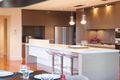 Property photo of 105 Watson Avenue Toorak Gardens SA 5065