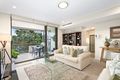 Property photo of 15/2-6 Clydesdale Place Pymble NSW 2073