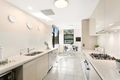 Property photo of 15/2-6 Clydesdale Place Pymble NSW 2073