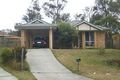 Property photo of 6 Fairway Close Watanobbi NSW 2259