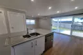 Property photo of 11 Ophir Street Orient Point NSW 2540
