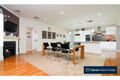 Property photo of 4 Piccadilly Court Narre Warren South VIC 3805