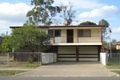 Property photo of 2 Doreen Crescent Ellen Grove QLD 4078