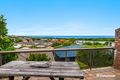 Property photo of 1/12 Bellevue Avenue East Ballina NSW 2478