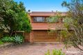 Property photo of 1/12 Bellevue Avenue East Ballina NSW 2478