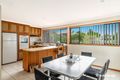 Property photo of 1/12 Bellevue Avenue East Ballina NSW 2478