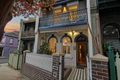 Property photo of 98 St Johns Road Glebe NSW 2037