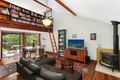 Property photo of 22 Hennings Lane Austinmer NSW 2515