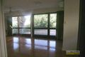 Property photo of 67 Liverpool Road Clayfield QLD 4011