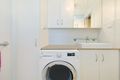 Property photo of 6/41 Tallebudgera Drive Palm Beach QLD 4221