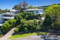 Property photo of 2 Silveraspen Grove Pottsville NSW 2489