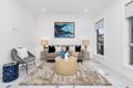 Property photo of 9 Starling Street Marsden Park NSW 2765