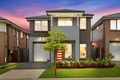 Property photo of 9 Starling Street Marsden Park NSW 2765