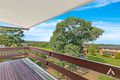 Property photo of 24 Keda Circuit North Richmond NSW 2754