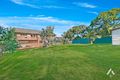 Property photo of 24 Keda Circuit North Richmond NSW 2754