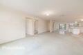 Property photo of 18 Heathcote Drive Forest Hill VIC 3131