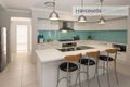Property photo of 3 Ashpan Approach West Busselton WA 6280