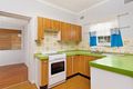 Property photo of 4 Curtin Place Concord NSW 2137