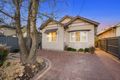 Property photo of 26 Mirls Street Newport VIC 3015