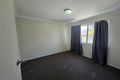 Property photo of 2 Doreen Crescent Ellen Grove QLD 4078