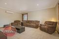 Property photo of 7 Thompson Street Elizabeth South SA 5112