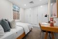 Property photo of 98 St Johns Road Glebe NSW 2037