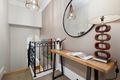 Property photo of 98 St Johns Road Glebe NSW 2037