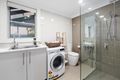 Property photo of 98 St Johns Road Glebe NSW 2037
