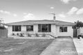 Property photo of 29 Gray Road Mandurah WA 6210