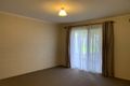 Property photo of 3/30 Murray Street Warrnambool VIC 3280