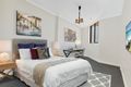 Property photo of 1705/71-85 Spring Street Bondi Junction NSW 2022