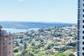 Property photo of 1705/71-85 Spring Street Bondi Junction NSW 2022