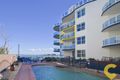 Property photo of 28/38 Maloja Avenue Caloundra QLD 4551