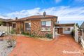 Property photo of 22 Bowden Boulevard Yagoona NSW 2199