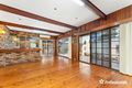 Property photo of 22 Bowden Boulevard Yagoona NSW 2199