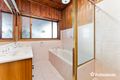Property photo of 22 Bowden Boulevard Yagoona NSW 2199
