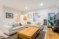 Property photo of 48B Joondanna Drive Joondanna WA 6060