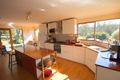 Property photo of 1 Love Street Eden NSW 2551