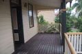 Property photo of 57 Prince Street Annerley QLD 4103