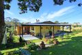Property photo of 1 Love Street Eden NSW 2551